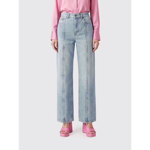 Rotate Women Jeans Woman Rotate